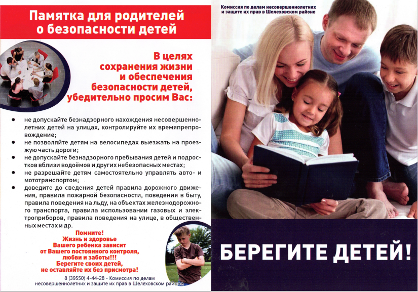Изображения.