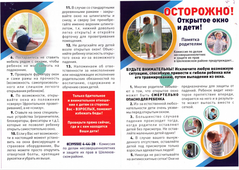 Изображения.