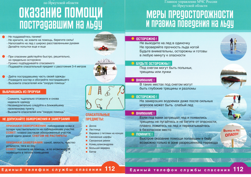 Изображения.