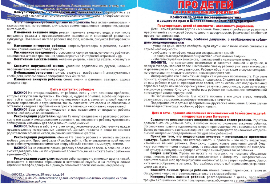Изображения.