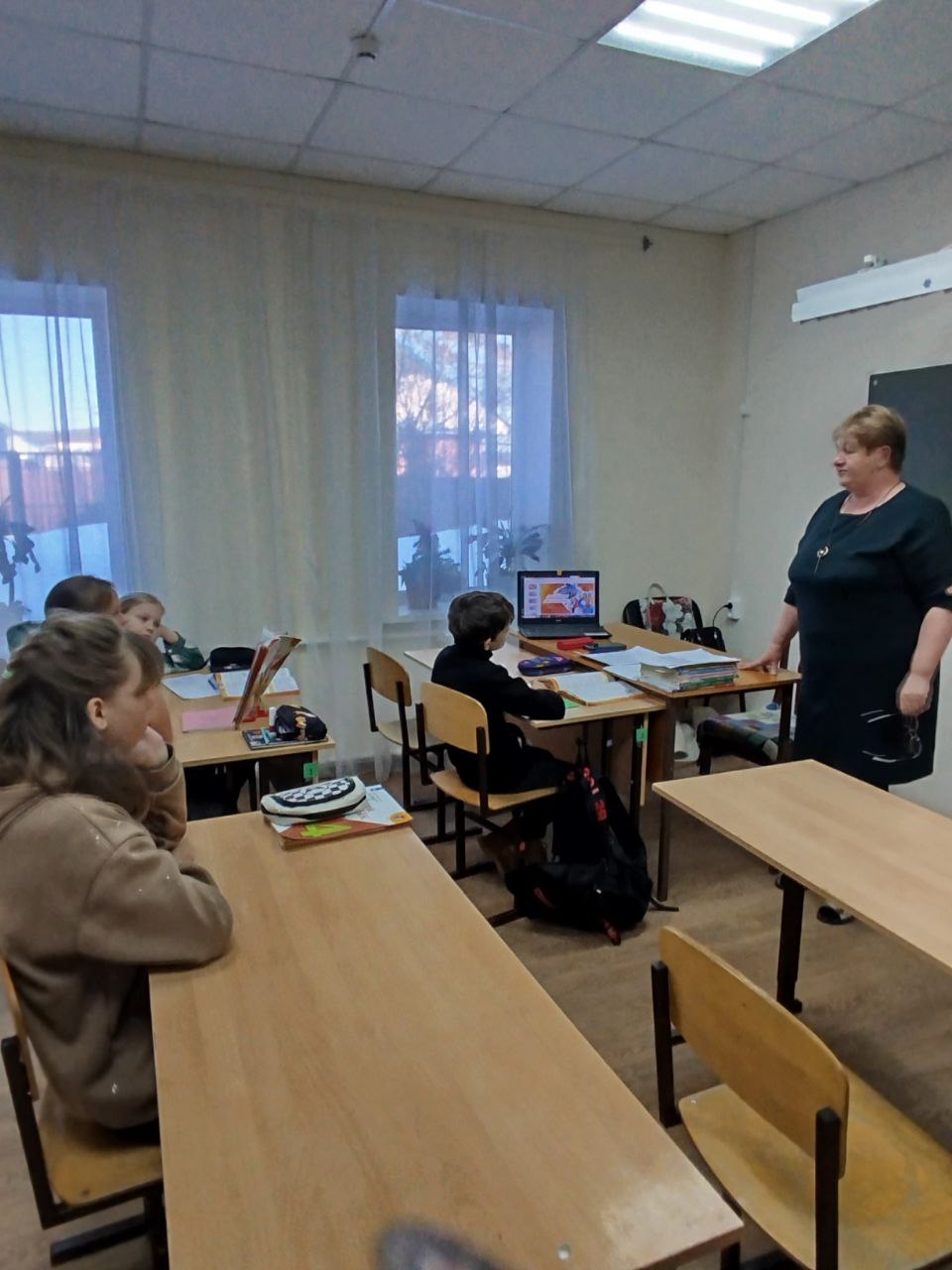 «Возвращение в Родную гавань»- одиннадцатая годовщина воссоединения Крыма с Россией.