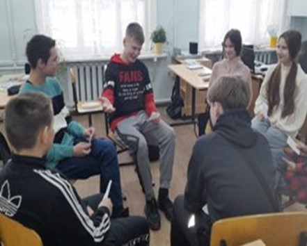 Изображения.