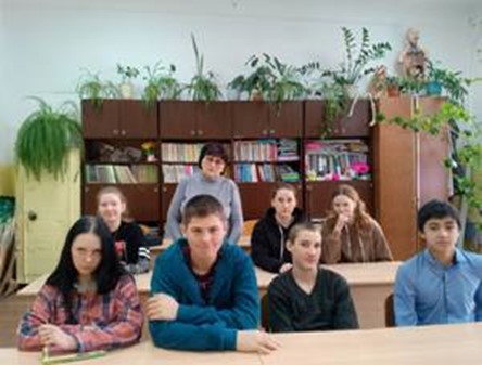 Изображения.