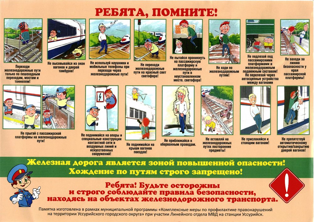 Изображения.