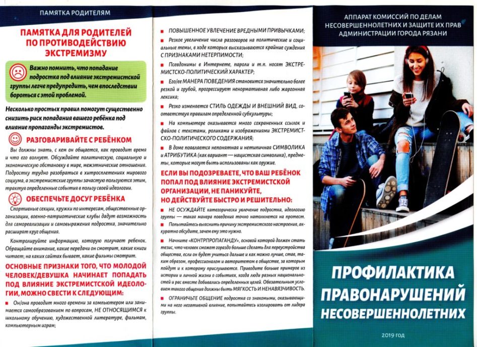Изображения.